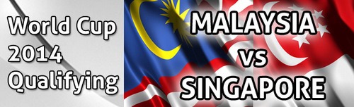 [malaysia_vs_singapore11%255B5%255D.jpg]