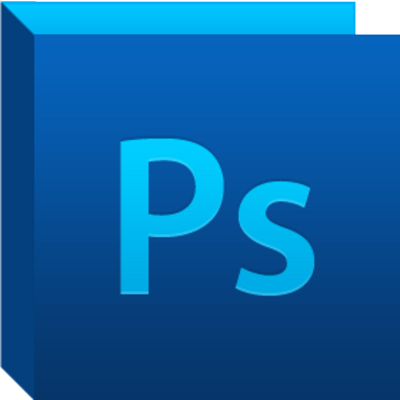 [Adobe-Photoshop-CS5-Icon-psd47180%255B5%255D.png]