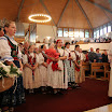 IMG_0758.JPG