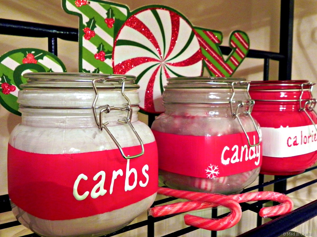 [painted-christmas-canisters4.jpg]