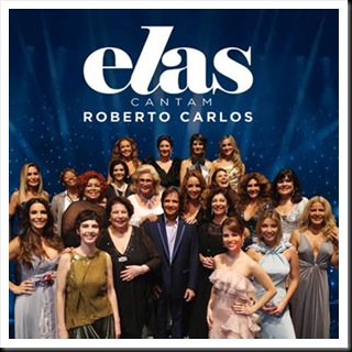 EU-OSSO-MP3s EU-OSSO-MP3s