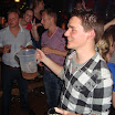 DSC03850.JPG