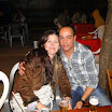 quartaneja_cinepompeu_080611_50.JPG