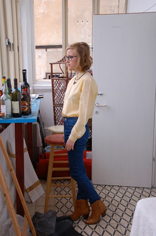 [DSC_0023%255B3%255D.jpg]