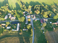 Dobra_Voda_JH_011.JPG