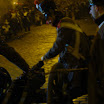 DSC09780 t piotr.JPG