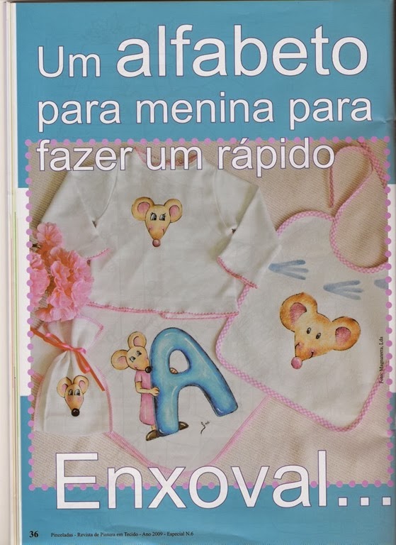 [Pinceladas%2520Especial%2520N%25C2%25BA%25206%2520%252833%2529%255B3%255D.jpg]