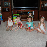 IMG_4237.jpg