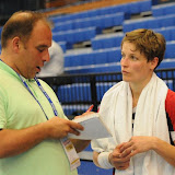 GB Women v Montenegro, May 30 2012 - by Michele Davison - DSC_1076.JPG
