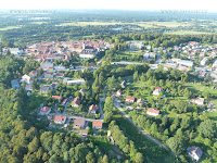 Nove_Hrady_030.JPG