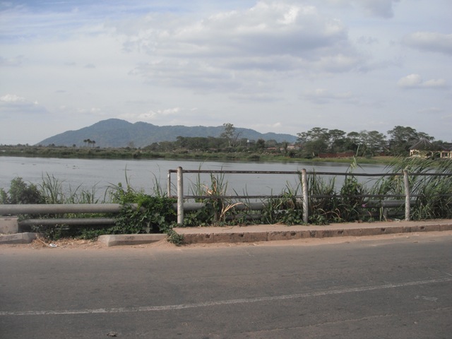 [Malawi0364.jpg]