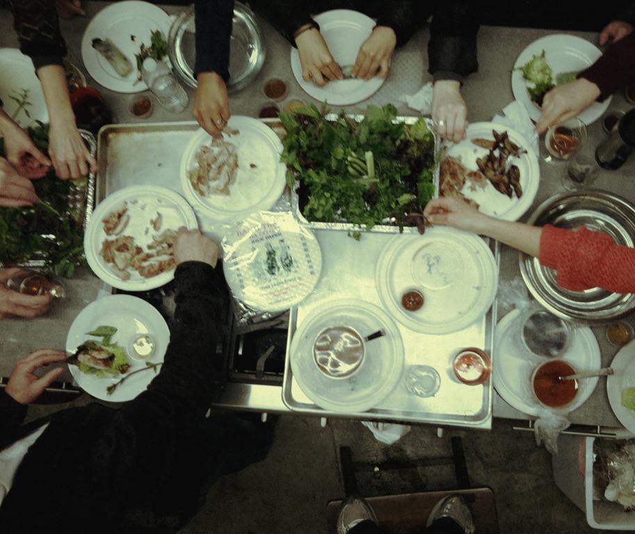[workshopmealIMG_5611%255B4%255D.jpg]