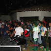 velocidademaximasabado068.jpg