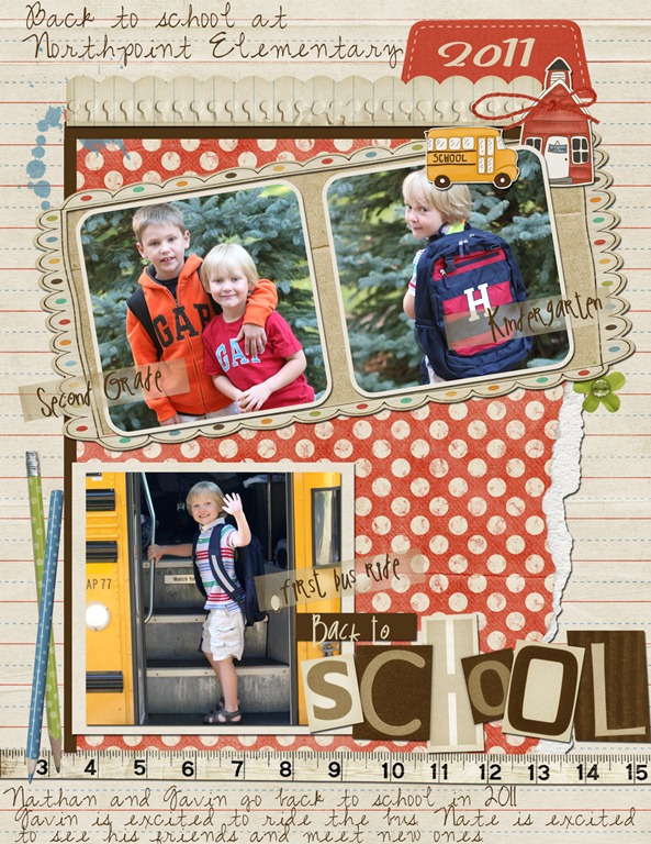 [back_to_school2011%255B4%255D.jpg]