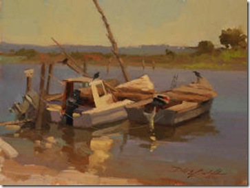 Katie Dobson Cundiff