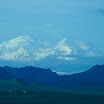 Mt.McKinley as seen from Denali national park.jpg
