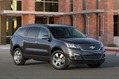 2013-Chevrolet-Traverse-1_thumb.jpg?imgmax=800
