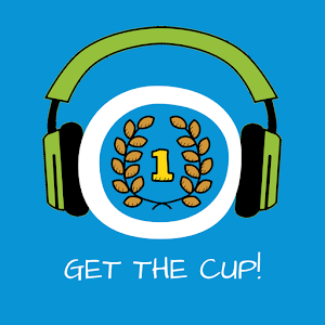 Get The Cup! Hypnosis.apk 26.0