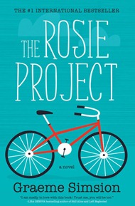 [O-Projeto-Rosie-27.jpg]