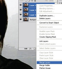 tutorial-photoshop-lukisan-cat-air-abstrak-10 tutorial-photoshop-lukisan-cat-air-abstrak-10