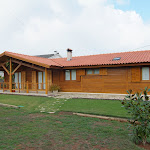 DSCF9598.JPG