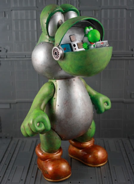 Custom-Yoshi-Mech-1