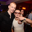 Jungle Club, 2011. dec. 23., péntek