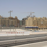 IMG_5051.JPG