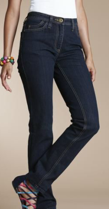 [jean%255B5%255D.png]