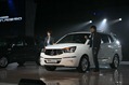 2014-SsangYong-Rodius-12_thumb[1].jpg?imgmax=800