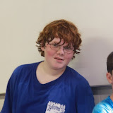 elementary week 2011 - IMG_2087.JPG