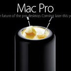 funny mac pro-6.jpg