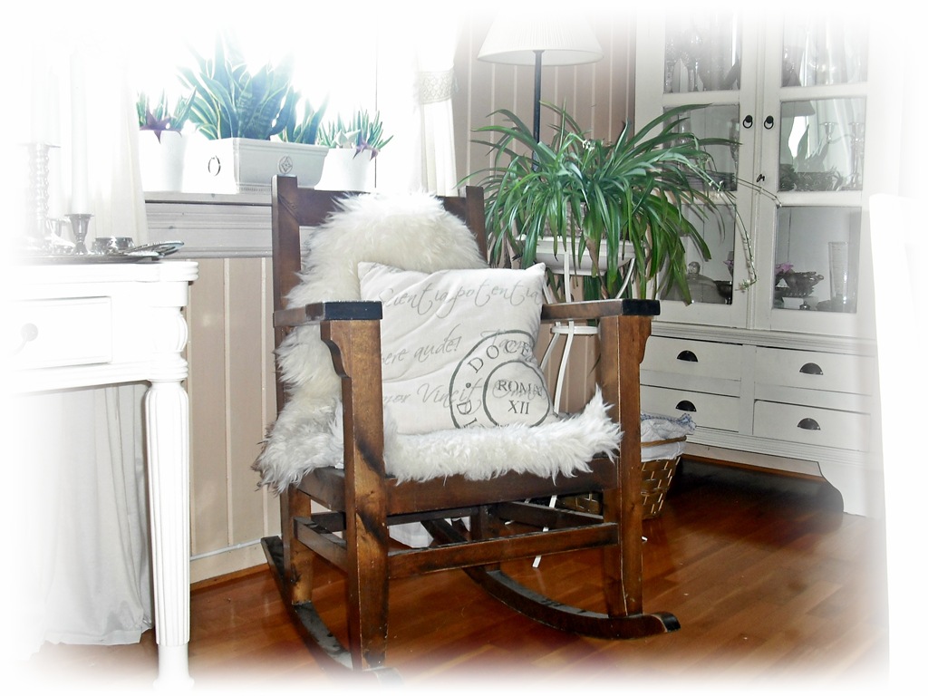 [st%25C3%25B8vete%2520gyngestol%255B4%255D.jpg]