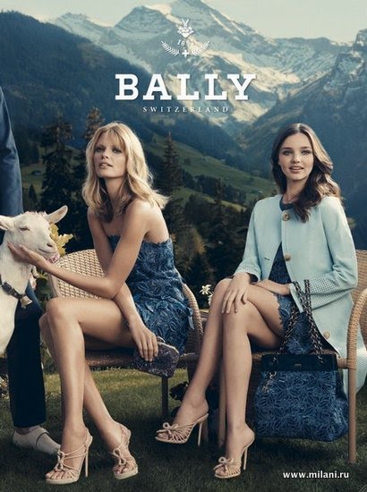 Bally-Spring-2012-Ad-Campaign-5.jpg