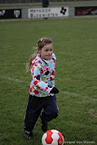 IMG_6657.jpg IMG_6657.jpg