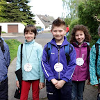 Sponsored_Walk_2012-24.jpg