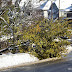 2011-12 First Winter Storm 1030.jpg