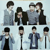 suju1241.jpg
