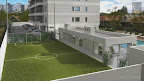 Cancha de Tenis