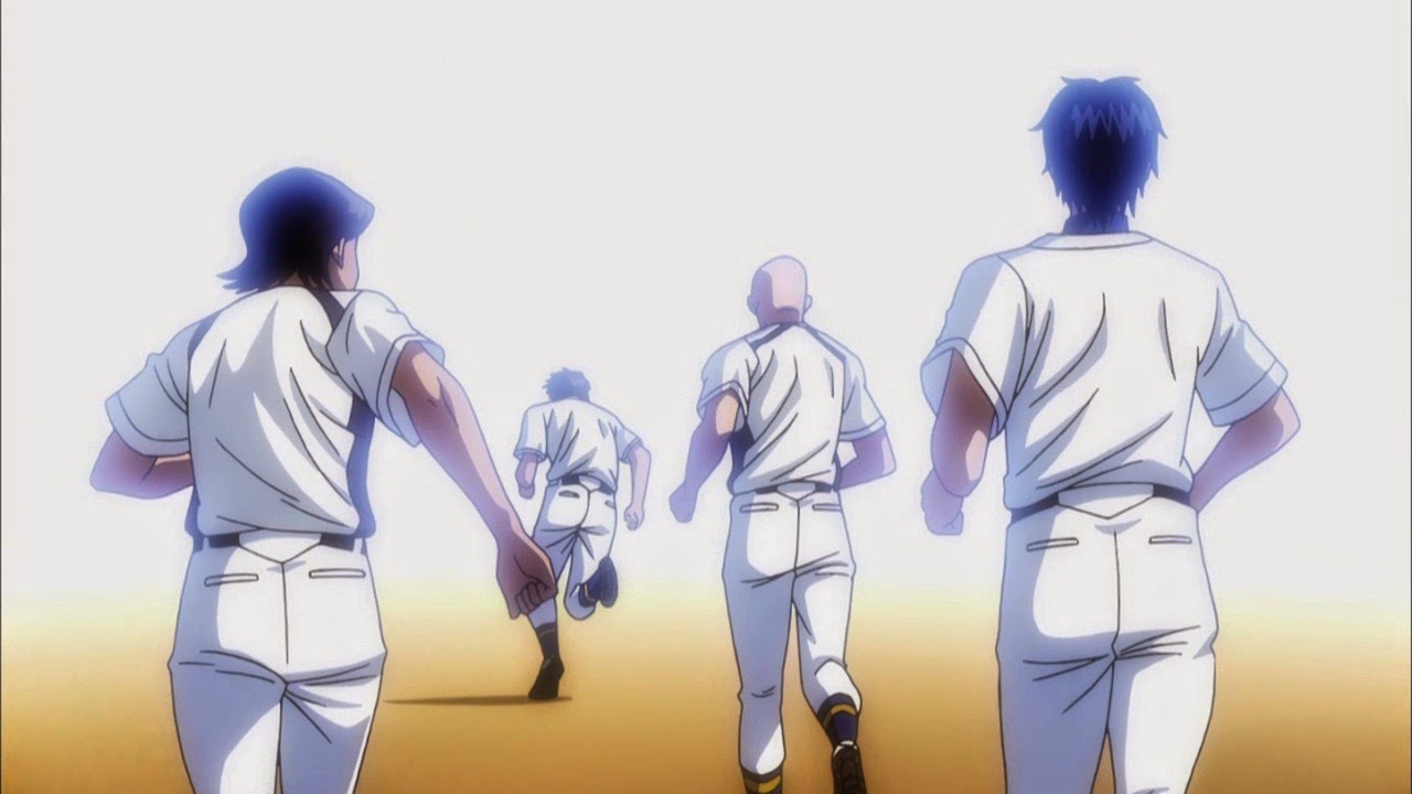 [Diamond%2520no%2520Ace%2520-%252038%2520-14%255B2%255D.jpg]