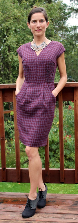 [b_0711_110_15%255B4%255D.jpg]