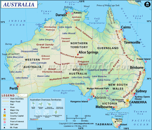 australia-map australia-map