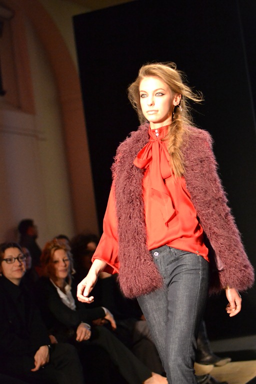 [DSC_0342%255B5%255D.jpg]