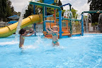 p1273639219(1).jpg