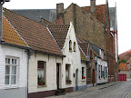 Brugge 2008 Slideshow