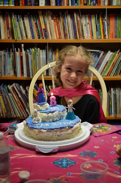 [DSC_7057%255B4%255D.jpg]