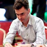 uo_riga_2011_matt_edwards-2563.jpg