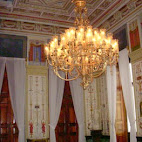 Pal&Atilde;&iexcl;cio do Catete