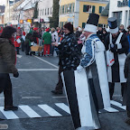 singold-bote_gaudiwurm-2010_046.jpg