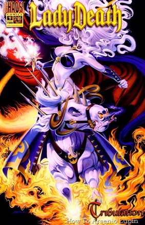 [lady-death_t1%255B2%255D.jpg]